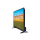 Samsung UE32T4002AK LED DVB-T2 HEVC - 1380420 - zdjęcie 4